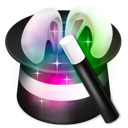magic_3