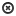 Remove