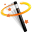 Magic Icon